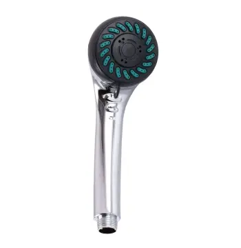 Душевая лейка Globus Lux HY1050