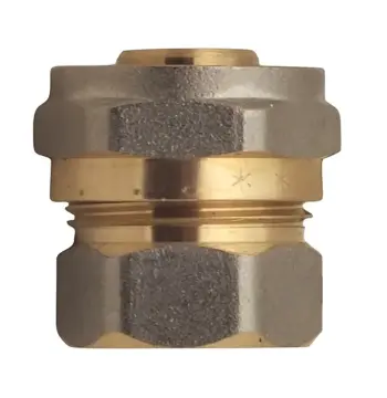 Цанга 20x1/2F Master (MA0040)