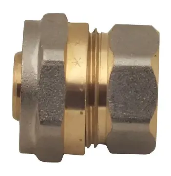 Цанга Master 26x3/4F (MA0048)