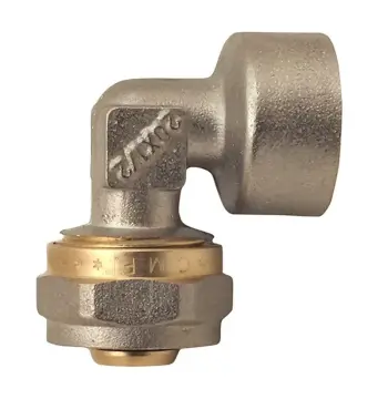 Кут Master 20x1/2F (MA0100)