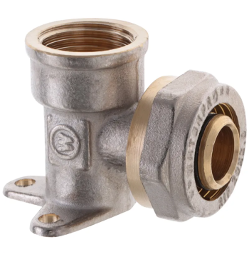 Угол монтажный Master 20x3/4F (MA0112)