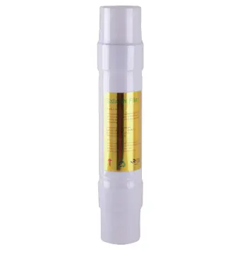 Картридж ″quick fitting″ поліпропіленовий PP-33