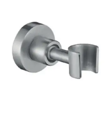 Кронштейн для душа MIXXUS holder-03SUS Shower holder-03.SUS из нержавеющей стали SUS304 (MI6030)