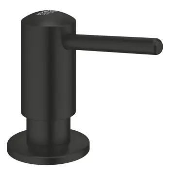 Дозатор рідкого мила Grohe Contemporary (1021652430)