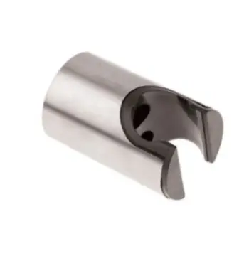 Кронштейн holder-02SUS для душа Mixxus Shower holder-02.SUS из нержавеющей стали (MI6224)