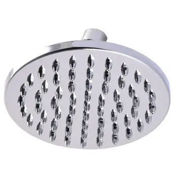 Душевая лейка Globus Lux HY2050-150 + шарнір