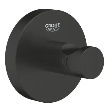 Гачок для банного халата Grohe Essentials (1024602430)