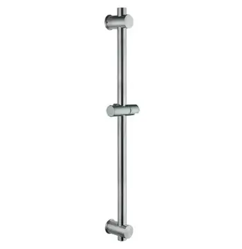 Душевая стойка Mixxus BAR-SUS-001 из нержавеющей стали SUS304 (MI7016)