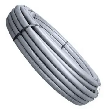 Труба APE Italy 9MR03202050F PEXB/AL/PEXB 20x2.0 в изоляции