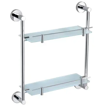 Полиця Perfect Sanitary Appliances SP 8136