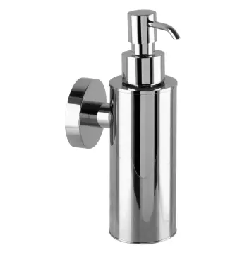 Дозатор рідкого мила Perfect Sanitary Appliances SP 8132