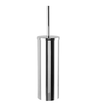 Йоржик настінний Perfect Sanitary Appliances SP 8119