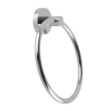 Держатель полотенец Perfect Sanitary Appliances SP 8113