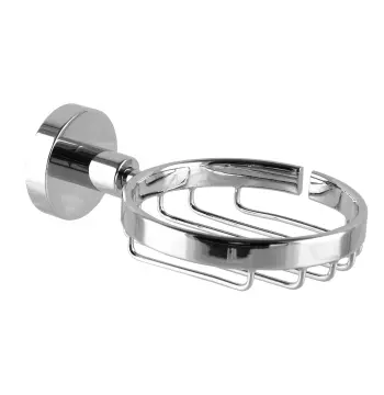 Мыльница Perfect Sanitary Appliances SP 8124