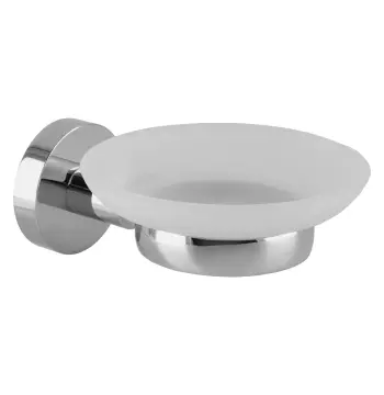 Мыльница Perfect Sanitary Appliances SP 8122