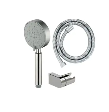 Душевой набор MIXXUS Shower Set-07.SUS из нержавеющей стали SUS304 (MI8469)