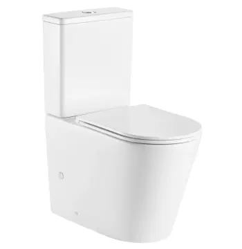 Унитаз-компакт MIXXUS PREMIUM BEVEL-0402-T1 670х390х880mm система смыва TORNADO 1.0 (MP6596)