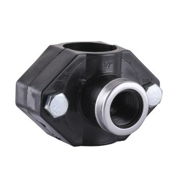 Врезка ПНД Vsplast 32*1/2 '' В 9001