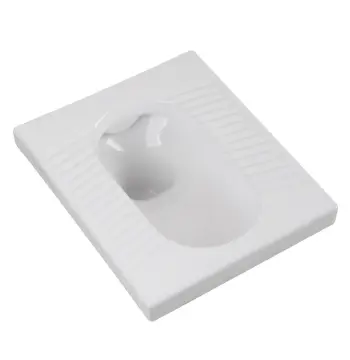 Чаша Генуя MIXXUS PREMIUM WAVE-2202 530x435x240mm з відведенням (MP6716)
