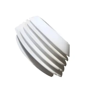 Соединительный патрубок для чаши Генуя MIXXUS PREMIUM WAVE-2304 (MP6727)