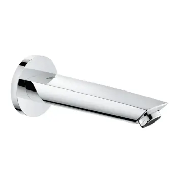 Излив для ванны Grohe Eurosmart New (13448003)