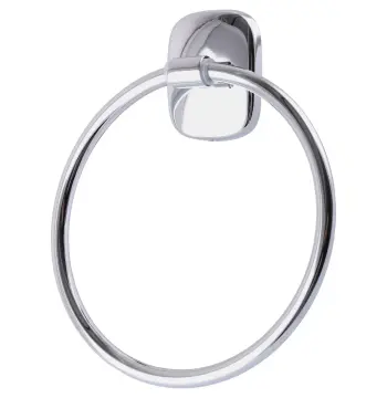 Тримач рушників Perfect Sanitary Appliances RM 1003