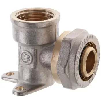 Угол Master монтажный 20x1/2F (PR0026)