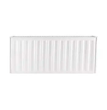 Стальной радиатор KOER 11x500x1600S (1206 Вт, 24,41 кг, боковое подключение) (RAD243)