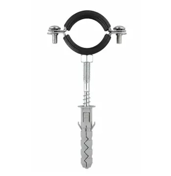 Хомут RM 3/4'' (26/30 mm) (RM0002)