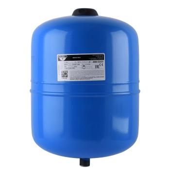 Гидроаккумулятор c фиксированной мембраной 18л Zilmet HYDRO-pro 10bar ( 11A0001800 )