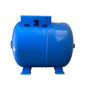 Гидроаккумулятор c фиксированной мембраной 24л Zilmet HYDRO-pro 10bar горизонтальний( 11A0002434 )