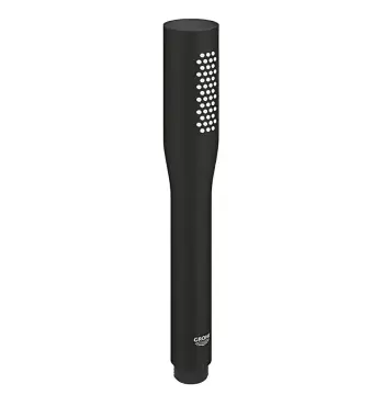 Ручной душ Grohe Euphoria Cosmopolitan Stick 1 режим (22126KF0)