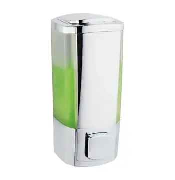 Дозатор для рідкого мила Storm Excella A1 (ST0560)