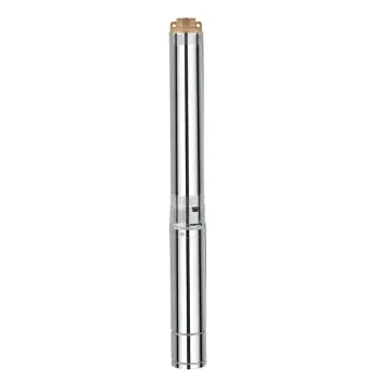 Глибинний насос для криниці Taifu 3STM3-20+45M 1" (TF3318)
