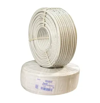 Труба металопластикова 26 PEXAL (50 м) (TR0015)