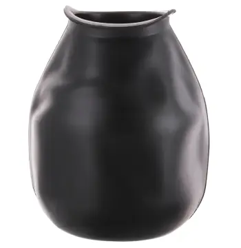 Мембрана для гідроакумулятора Vodomet 24л, EPDM 9 "(VO0028)