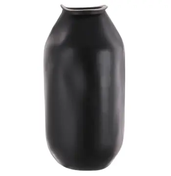 Мембрана для гідроакумулятора VODOMET 50л, EPDM 9 "(VO0029)