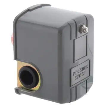 Реле тиску для насоса Vodomet MS-2 (VO4003)
