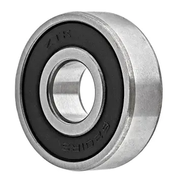 Подшипник Vodomet 6201 для насоса QB-60 (VO4032)