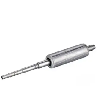 Ротор для насоса Vodomet JS-100 (VO4055)