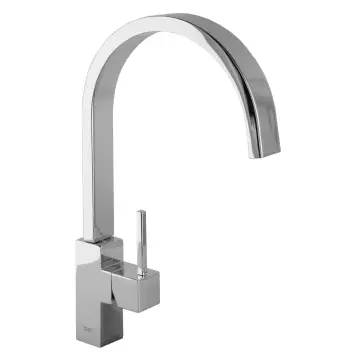 Смеситель для кухни TRES CUADRO 130498-TOP