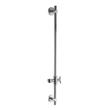 Душевая стойка Dishi T1106-C
