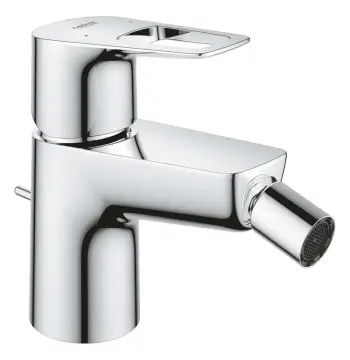 Смеситель для биде Grohe BauLoop New (23338001)