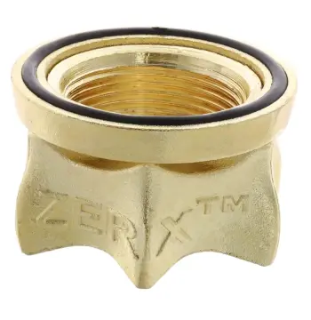 Гайка для змішувача Zerix WKM-028 (ZX3086)