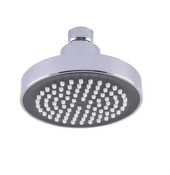 Душевая лейка Globus Lux HY2050-100