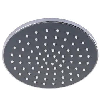 Душевая лейка Globus Lux HY2050-200