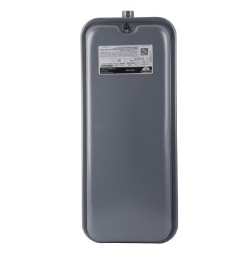Бак Zilmet oem-pro для монтажа в котлы Арт. 537 7.5л 3/4″ 3bar прямоугольный ( 13N600FG07 )