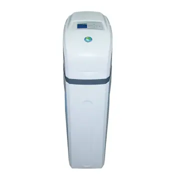 Система комплексної очистки води Bio+ Systems NW-SOFT-2+ 1,4 м3/год
