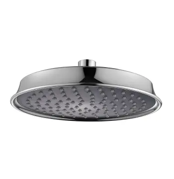 Душевая лейка Globus Lux SD541 РЕТРО