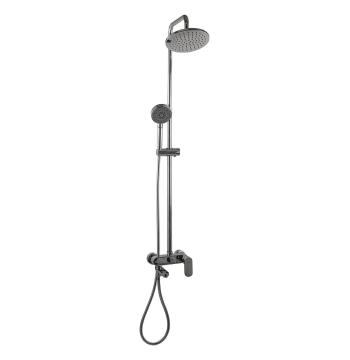Душова система Globus Lux DS0010